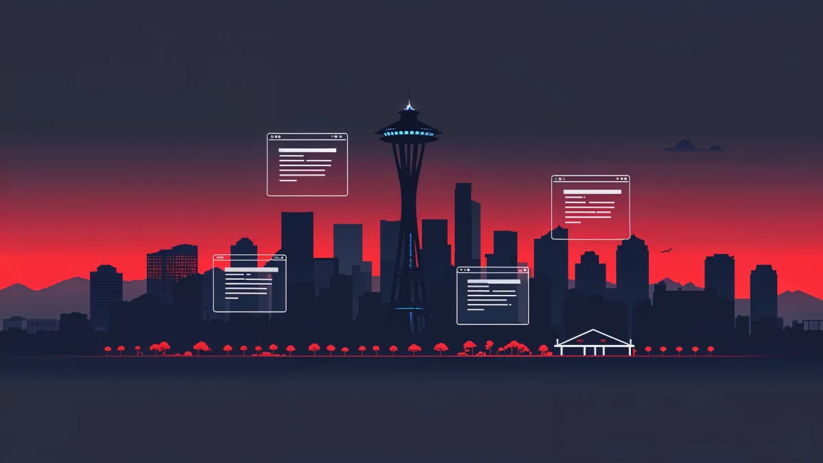 Affordable Web Design in Seattle for Small Businesses: What to Expect in 2026