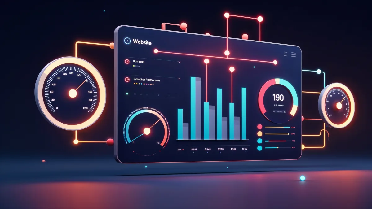 Best Free Website Analyzers in 2026: The Complete Guide