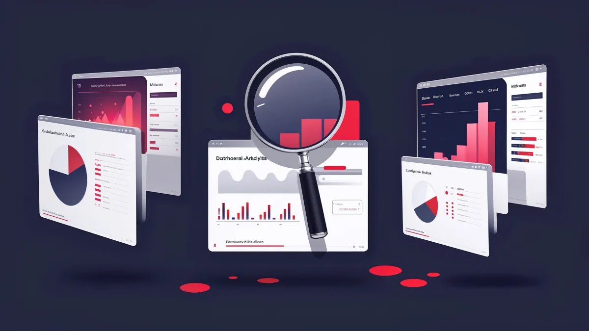 ePageUSA vs Wappalyzer vs BuiltWith: Which Website Analyzer Is Best?