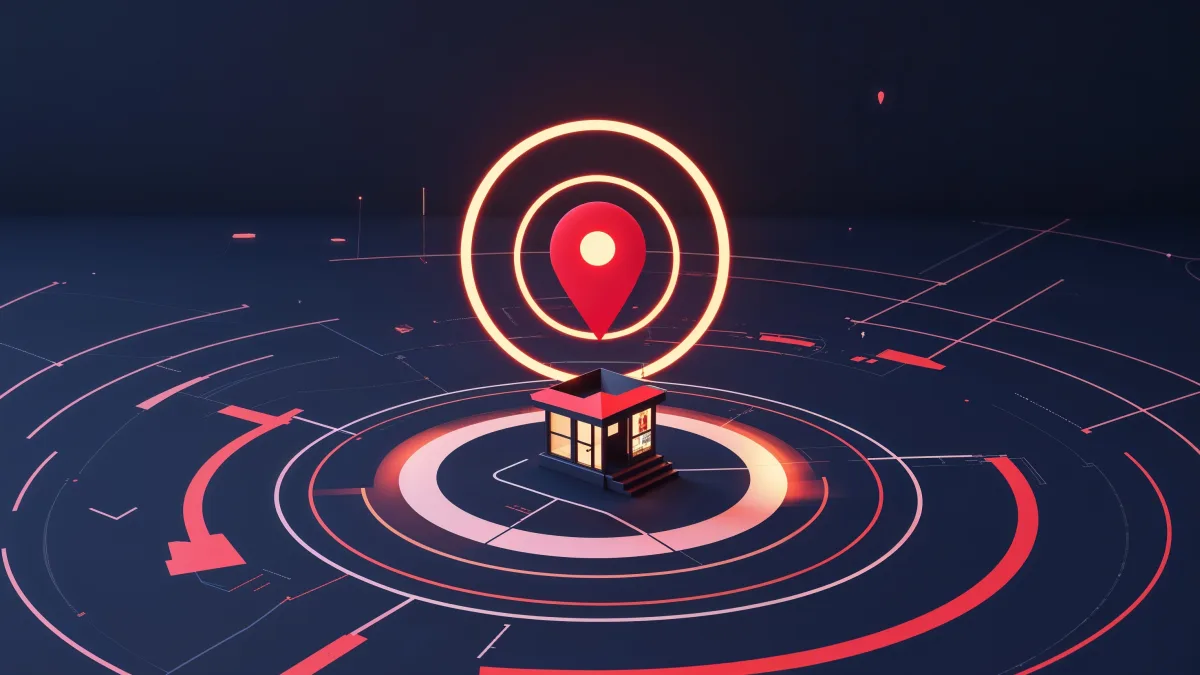 How to Get Your Business on Google Maps in 2026 (Step-by-Step)