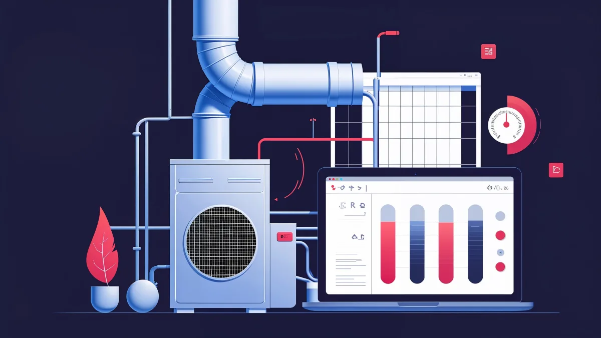 Best Website Builder for HVAC Companies in 2026