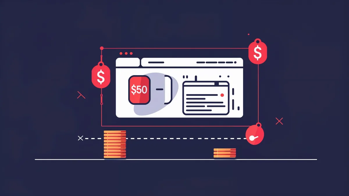 How Much Does a Website Cost for an HVAC Company?