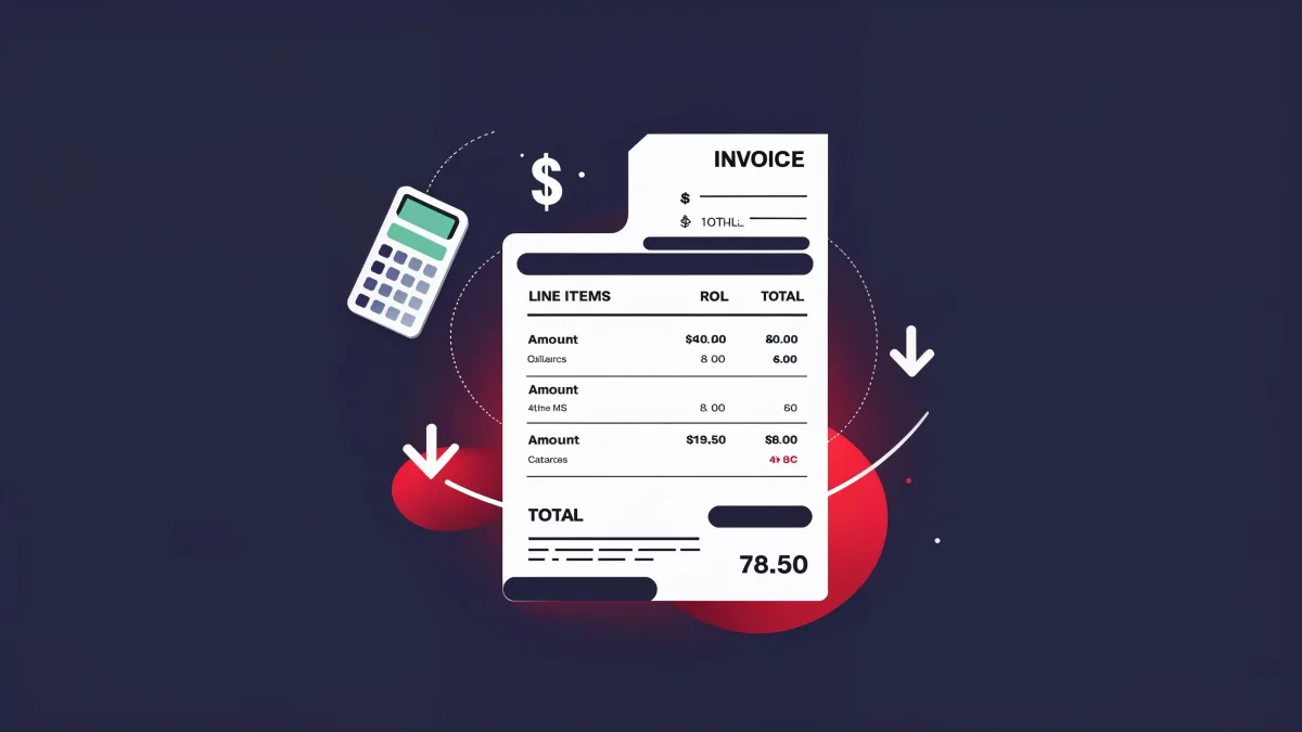 Best Free Invoice Generators in 2026: Tested & Compared