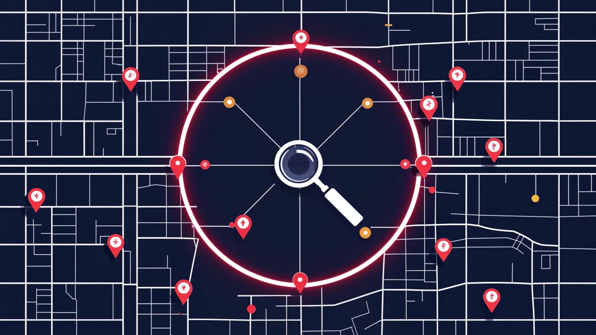 Local SEO for Service Businesses: What Actually Works