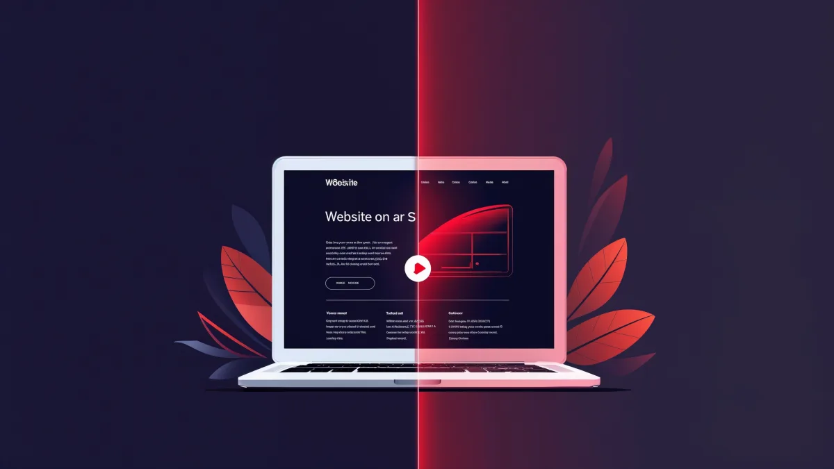 Website Design for Moving Companies: The Complete 2026 Guide