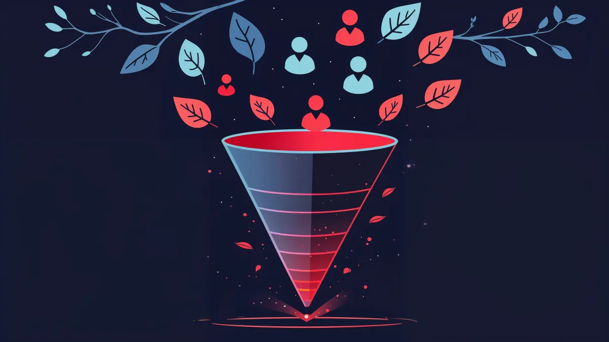 How to Get More Leads Without Paying for Ads