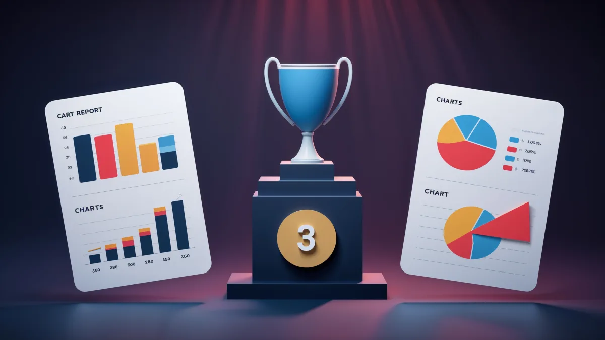 ePageUSA vs SEOptimer vs Sitechecker: Which SEO Audit Tool Is Best?