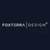 Fox Terra Design logo