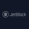 Jet Black Transport logo