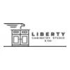 Liberty Cabinetry logo