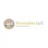 Moveable LLC logo