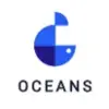 Oceans of Data logo