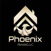 Phoenix Framing logo